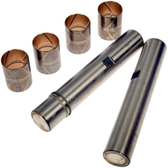 DAYDAYTON PARTS300248